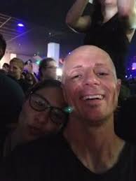 Event Feedback: Rise and Special Guest Against Plague Vendor and the Wonder  Years