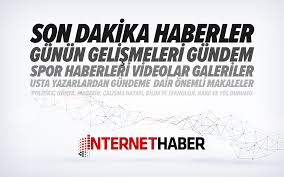 Jul 28, 2021 · son dakika haber haberleri türkiye'nin internet haber sitesi gazete vatan'da. Haber Haberler Son Dakika Haberler