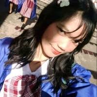 400+ (na) “Daisy” profile