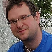 Nightside the Long Sun (The Book of the Long Sun, #1) by Gene Wolfe