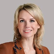 Best Grosse Pointe Farms, Michigan Lawyers