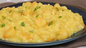 Epingle Sur Plats Principaux