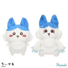 ハチワレ ぬいぐるみ マスコット プライズ まとめ売り セット 楽天市場】【送料無料】ハチワレ マスコット ぬいぐるみ まとめ