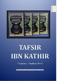 Savesave tafsir ibn kathir.pdf for later. Tafsir Al Tabari English Pdf Peatix