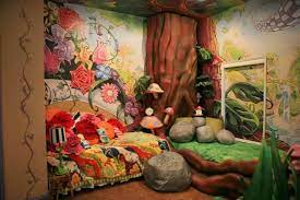 See more ideas about alice in wonderland room, alice in wonderland bedroom, alice in wonderland. Alice In Wonderland Decor Top 11 Most Unique Ideas