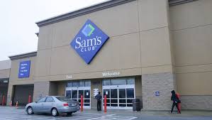 Sams club close to me. Is Your Sam S Club Closing Here S The List