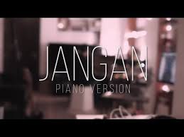 Faithful music was distributor of this song. 5 21 Mb Aziz Harun Jangan Download Lagu Mp3 Gratis Mp3 Dragon