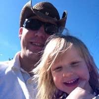 20+ "Tatro" profiles