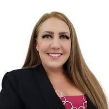 Heather Collier's Instagram, Twitter & Facebook