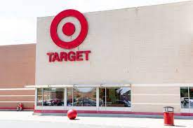 As a result, many stores are reluctant to keep their stores open on thanksgiving day. Target Thanksgiving 2021 Is Target Open On Thanksgiving