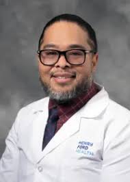 Dr. William Childs II, DO, Family Medicine