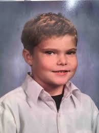 Fundraiser for Amber Pringle by Chastity Inocencio : Ace Pringle's Leukemia  Fundraiser #AceFace