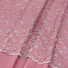 Check spelling or type a new query. Jenis Jenis Kain Tile Dan Pemanfaatannya Dalam Industri Fashion