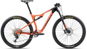 Image result for Orbea