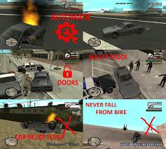 San andreas · step 1. Gta San Andreas Super Vehicles Divine Ride Mod Mod Gtainside Com