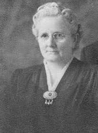 Carroll County IAGenWeb Photo Gallery B