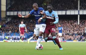 Wayne rooney has now scored 14 premier league goals against west ham. West Ham United V Everton All You Need To Know West Ham United