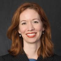 Ohio Appeals Court Rejects Antigay Constitutional Argument in Lambda  Legal's Case