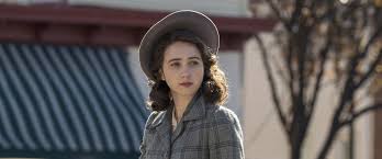 A social climber charms a debutante, seduces a factory worker and commits murder. The Plot Against America Movie Review 2020 Roger Ebert