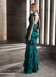 Scegli tra una varietà di stili di vestiti cerimonia bambina di alta qualità e goditi i più alti sconti! Boston Latest News Abiti Cerimonia Bambini Modica My Queen Cerimonia Donna Atelier Modica Atelier Cerimonia Modica Abiti Da Cerimonia Bianchi 13 14 Anni Da Cerimonia Per Bambini Solada