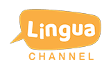 Lingua Channel