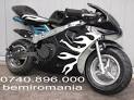 Motociclete second hand de vanzare - Bestauto