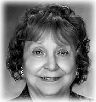 LILLIAN NEFF Obituary (2017)