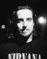 Keith Herndon Obituary (1989