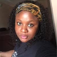 40+ "Oluchi Obi" profiles