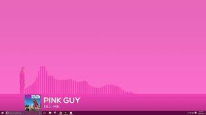 We have now placed twitpic in an archived state. Pink Guy Wallpapers 90 Background Pictures