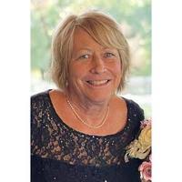 Obituary for flora resident