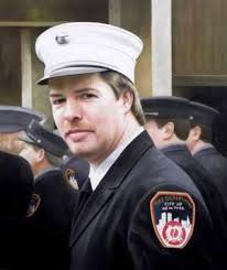 Lester Prairie Fire Department