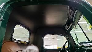 Image result for Windward Green 1947 Dodge