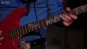 Omg the wiggles are doing triple j's like a version next week and i can't wait my inner child is going crazy. another added: Zxfdwkxoqvo0gm
