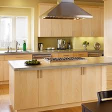 Find pleasanton, ca homes for sale matching kitchen cabinets. The Cabinet Center Custom Designed Kitchens Cabinets Storage San Ramon Ca