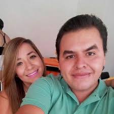 Iris Bautista (@iriisitta)