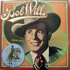 Heart of Texas Records Online Shopping