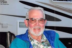 Ernest Littlefield Obituary