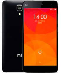 Xiaomi Mi 4 LTE CT MIUI ROM Download ...