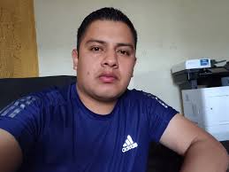 Cristofer Ariel Reyes (@cristofer_ariel_reyes_juarez) • Instagram photos  and videos