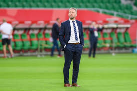 + add or change photo on imdbpro ». Jerzy Brzeczek Oglosil Powolania Na Mecze Z Czechami I Portugalia Sa Niespodzianki Super Express