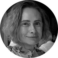 25th Annniversary Conference