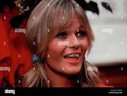 perrine' hi-res stock photography and images