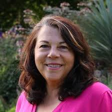 MHS Class of 1979 reunion success, thank you