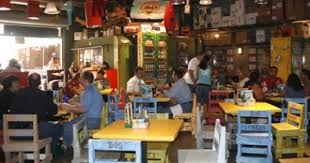 Restaurant Patio Ideas Tempe Patio Bar Mexican Restaurant Happy Hour Tempe Mexican Cantina Patio Bar Restaurant Patio Small Brick Patio