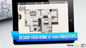 Comment concevoir votre maison en 3d ? Telecharger Home Design 3d Utilitaires Les Numeriques