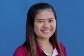 kidsFIRST Dubai Support Staff