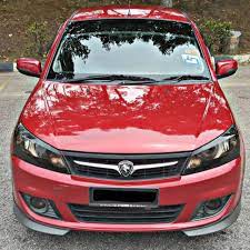 Kereta saga flx sambung bayar. Saga Flx Sambung Bayar Cars Cars For Sale On Carousell