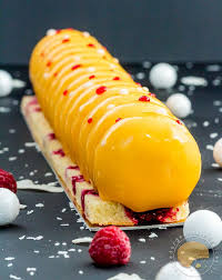 Epingle Sur Recettes