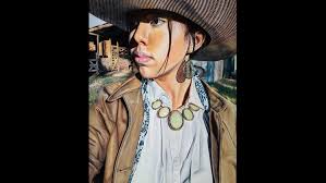 Houston Rodeo awards extra $4,000 to undergrad scholars